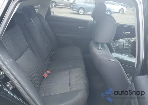 2016 Nissan Altima 2.5/2.5 S/2.5 Sl/2.5 Sr/2.5 Sv from USA, damaged, VIN 1N4AL3AP3GC242238